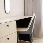 Sadim Lux Tower-18th Floor Cluj-Napoca