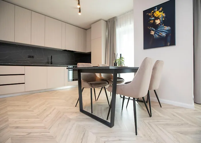 Sadim Lux Tower-18th Floor *